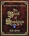 The Book of Shadows : The Unofficial Charmed Companion
