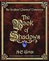 The Book of Shadows : The Unofficial Charmed Companion