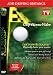 The Power Golfer by The Golf Trainer #1 Fitness Program in Golf! Add Driving Distance and Increase Clubhead Speed!