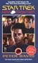New Frontier (Star Trek New Frontier)