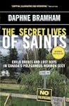 The Secret Lives of Saints: Child Bri...