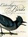 Catesby's Birds of Colonial America (Fred W Morrison Series in Southern Studies)