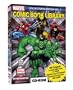 Marvel Comic Book Library Vol. 1