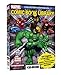 Software : Marvel Comic Book Library Vol. 1