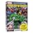 Marvel Comic Book Library Vol. 1