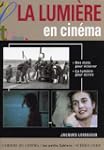 La Lumi�re