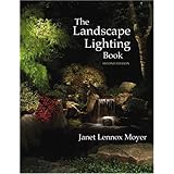 The Landscape Lighting Book