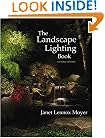The Landscape Lighting Book