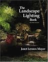 The Landscape Lighting Book