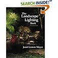 The Landscape Lighting Book