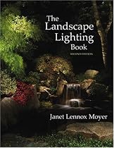 The Landscape Lighting Book