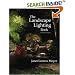The Landscape Lighting Book
