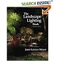 The Landscape Lighting Book