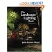The Landscape Lighting Book