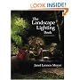The Landscape Lighting Book