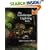 The Landscape Lighting Book
