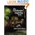 The Landscape Lighting Book, 2nd Edition