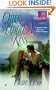 Once upon a Kiss (Magical Love)