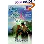 Once upon a Kiss (Magical Love)