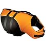Ruff Wear K-9 Float Coat PFD Dog Life Jacket, XXS