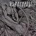 Parasite-Horseslayer