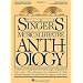 The Singer's Musical Theatre Anthology - Volume 2: Baritone/Bass Accompaniment CDs (Vocal Collection)