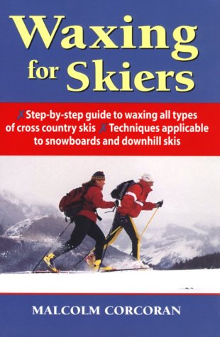 Winter Sports