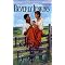 read every single Avon True Romance book out there