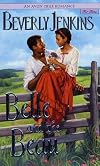 Belle and the Beau (An Avon True Romance)