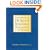 Handbook of Human Resource Management in Government (Jossey-Bass Nonprofit and Public Management Series)