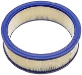 INTERFIL Air Filter