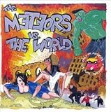 The Meteors - The Meteors Vs. the World