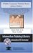 OSHA Computer Related Illness Library Edition: Introductory but Comprehensive OSHA (Occupational Safety and Health) Training for the Managers and Employees in a Worker Safety Program, on Computer