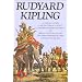 Rudyard Kipling