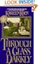 Through a Glass Darkly