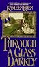 Through a Glass Darkly