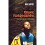 Bronx Masquerade