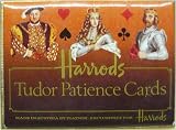 Made in Austria by Platnik Exclusively for Harrods