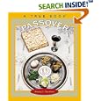 Passover (True Books) by  Nancy I. Sanders