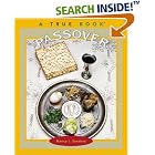 Click here to buy Passover (True Books) by  Nancy I. Sanders.