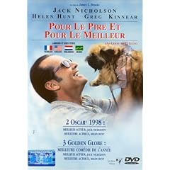 Pour le pire et pour le meilleur