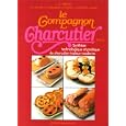 Produit d'occasion : Le compagnon charcutier, tome 2
