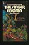 The Singer Enigma