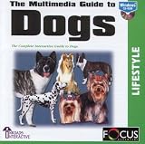 Multimedia Guide To Dogs