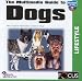 Multimedia Guide To Dogs
