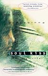 Soul Kiss