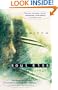 Soul Kiss: A Novel