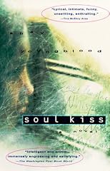 Soul Kiss