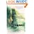 Soul Kiss: A Novel