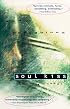 Soul Kiss: A Novel